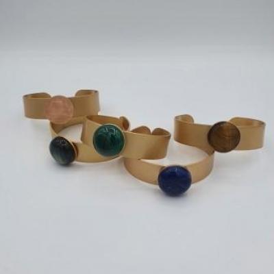 BRAC07