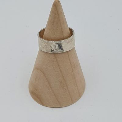 BAG02A