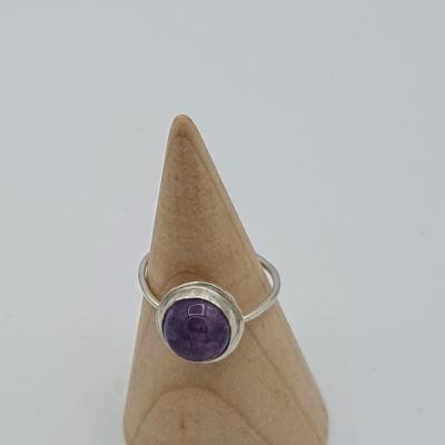 BAG04A
