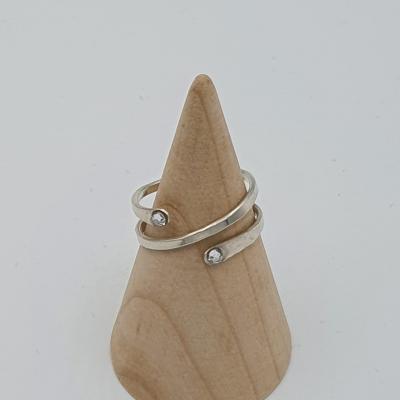 BAG10A