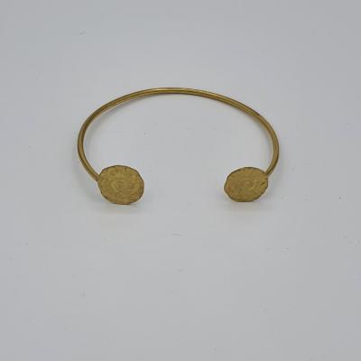 BRAC01