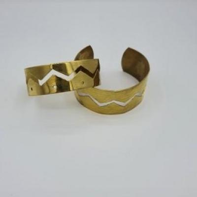 BRAC04
