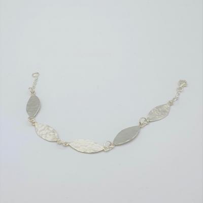 BRAC14A